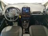 Ford Ecosport Titanium 1.0 EcoBoost 125ch S&S BVM6 Occasion