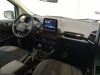 Ford Ecosport Titanium 1.0 EcoBoost 125ch S&S BVM6 Occasion