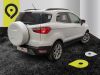 Ford Ecosport Titanium 1.0 EcoBoost 125ch S&S BVM6 Occasion