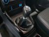 Ford Ecosport Titanium 1.0 EcoBoost 125ch S&S BVM6 Occasion