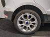 Ford Ecosport Titanium 1.0 EcoBoost 125ch S&S BVM6 Occasion