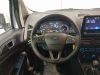 Ford Ecosport Titanium 1.0 EcoBoost 125ch S&S BVM6 Occasion