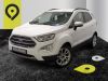 Ford Ecosport Titanium 1.0 EcoBoost 125ch S&S BVM6 Occasion