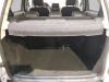 Ford Ecosport Titanium 1.0 EcoBoost 125ch S&S BVM6 Occasion