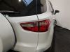 Ford Ecosport Titanium 1.0 EcoBoost 125ch S&S BVM6 Occasion