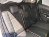 Ford Ecosport Titanium 1.0 EcoBoost 125ch S&S BVM6 Occasion