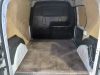 Renault Kangoo express EXTRA R-LINK BLUE DCI 95 Occasion