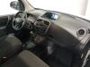 Renault Kangoo express EXTRA R-LINK BLUE DCI 95 Occasion