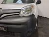 Renault Kangoo express EXTRA R-LINK BLUE DCI 95 Occasion