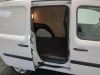 Renault Kangoo express EXTRA R-LINK BLUE DCI 95 Occasion