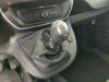 Renault Kangoo express EXTRA R-LINK BLUE DCI 95 Occasion
