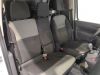 Renault Kangoo express EXTRA R-LINK BLUE DCI 95 Occasion