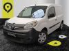 Renault Kangoo express EXTRA R-LINK BLUE DCI 95 Occasion