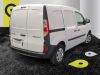 Renault Kangoo express EXTRA R-LINK BLUE DCI 95 Occasion