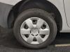 Renault Kangoo express EXTRA R-LINK BLUE DCI 95 Occasion