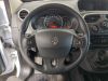 Renault Kangoo express EXTRA R-LINK BLUE DCI 95 Occasion