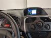 Renault Kangoo express EXTRA R-LINK BLUE DCI 95 Occasion