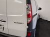 Renault Kangoo express EXTRA R-LINK BLUE DCI 95 Occasion