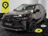 Ds DS 7 Etoile   BlueHDi 130 EAT8 Neuve
