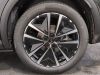 Ds DS 7 Etoile   BlueHDi 130 EAT8 Neuve