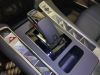 Ds DS 7 Etoile   BlueHDi 130 EAT8 Neuve