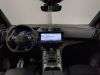 Ds DS 7 Etoile   BlueHDi 130 EAT8 Neuve