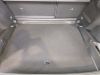 Ds DS 7 Etoile   BlueHDi 130 EAT8 Neuve