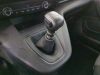 Citroën Berlingo Live Taille M PureTech 110 S&S BVM6 Occasion
