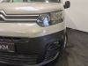 Citroën Berlingo Live Taille M PureTech 110 S&S BVM6 Occasion