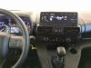 Citroën Berlingo Live Taille M PureTech 110 S&S BVM6 Occasion