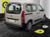 Citroën Berlingo Live Taille M PureTech 110 S&S BVM6 Occasion