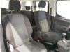Citroën Berlingo Live Taille M PureTech 110 S&S BVM6 Occasion
