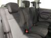 Citroën Berlingo Live Taille M PureTech 110 S&S BVM6 Occasion