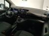 Citroën Berlingo Live Taille M PureTech 110 S&S BVM6 Occasion