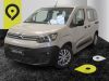 Citroën Berlingo Live Taille M PureTech 110 S&S BVM6 Occasion