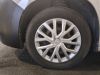 Citroën Berlingo Live Taille M PureTech 110 S&S BVM6 Occasion