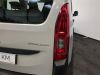 Citroën Berlingo Live Taille M PureTech 110 S&S BVM6 Occasion