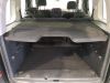 Citroën Berlingo Live Taille M PureTech 110 S&S BVM6 Occasion