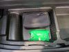 Hyundai Nouveau Tucson N Line Executive 1.6 T-GDI 215 Hybrid BVA6 Occasion