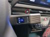 Hyundai Nouveau Tucson N Line Executive 1.6 T-GDI 215 Hybrid BVA6 Occasion