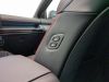 Hyundai Nouveau Tucson N Line Executive 1.6 T-GDI 215 Hybrid BVA6 Occasion