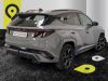 Hyundai Nouveau Tucson N Line Executive 1.6 T-GDI 215 Hybrid BVA6 Occasion