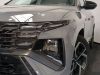 Hyundai Nouveau Tucson N Line Executive 1.6 T-GDI 215 Hybrid BVA6 Occasion