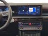 Hyundai Nouveau Tucson N Line Executive 1.6 T-GDI 215 Hybrid BVA6 Occasion