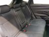 Hyundai Nouveau Tucson N Line Executive 1.6 T-GDI 215 Hybrid BVA6 Occasion