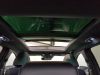 Hyundai Nouveau Tucson N Line Executive 1.6 T-GDI 215 Hybrid BVA6 Occasion