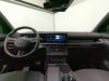 Hyundai Nouveau Tucson N Line Executive 1.6 T-GDI 215 Hybrid BVA6 Occasion