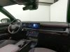 Hyundai Nouveau Tucson N Line Executive 1.6 T-GDI 215 Hybrid BVA6 Occasion