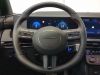 Hyundai Nouveau Tucson N Line Executive 1.6 T-GDI 215 Hybrid BVA6 Occasion