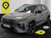 Hyundai Nouveau Tucson N Line Executive 1.6 T-GDI 215 Hybrid BVA6 Occasion